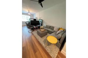2032 Marsh Harbor Drive S, Riviera Beach, FL 33404 Sold 10/02/24