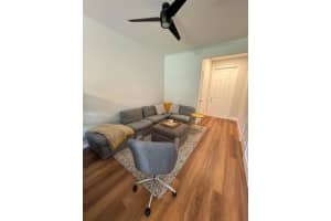 2032 Marsh Harbor Drive S, Riviera Beach, FL 33404 Sold 10/02/24