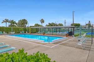 5780 Fernley Drive W 150, West Palm Beach, FL 33415 Sold 09/16/24