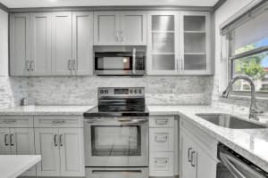 8081 Sunrise Lakes Drive N 109, Sunrise, FL 33322 Sold 01/09/25