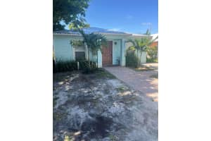 181 E 25th Street, Riviera Beach, FL 33404 Sold 10/04/24