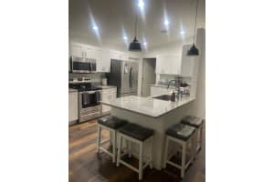 181 E 25th Street, Riviera Beach, FL 33404 Sold 10/04/24