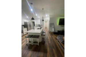 181 E 25th Street, Riviera Beach, FL 33404 Sold 10/04/24