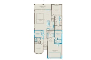 10515 Northbrook Circle 212, Palm Beach Gardens, FL 33412 Sold 11/20/24