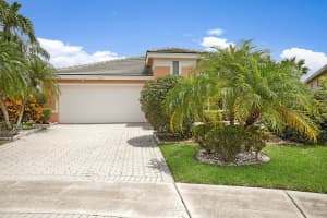 7761 Carrington Court, Boynton Beach, FL 33472 Sold 12/20/24