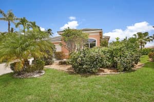 7761 Carrington Court, Boynton Beach, FL 33472 Sold 12/20/24