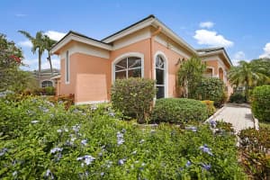 7761 Carrington Court, Boynton Beach, FL 33472 Sold 12/20/24