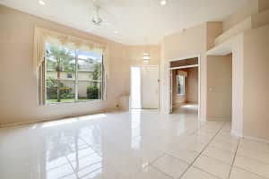 7761 Carrington Court, Boynton Beach, FL 33472 Sold 12/20/24