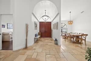 15655 Meadow Wood Drive, Wellington, FL 33414 Sold 04/08/25