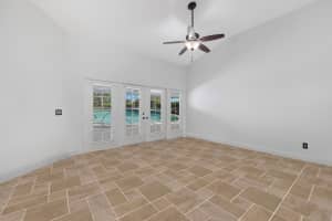 15655 Meadow Wood Drive, Wellington, FL 33414 Sold 04/08/25
