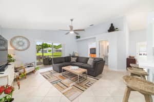 8090 Duomo Circle, Boynton Beach, FL 33472 Sold 08/19/24