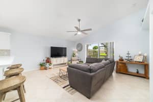 8090 Duomo Circle, Boynton Beach, FL 33472 Sold 08/19/24