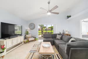 8090 Duomo Circle, Boynton Beach, FL 33472 Sold 08/19/24