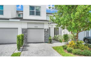 1042 Rio Court, Deerfield Beach, FL 33064 Sold 12/20/24