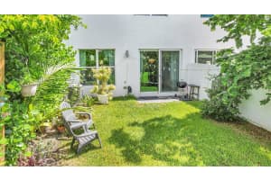 1042 Rio Court, Deerfield Beach, FL 33064 Sold 12/20/24