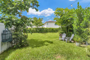 1042 Rio Court, Deerfield Beach, FL 33064 Sold 12/20/24