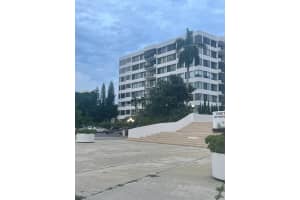 1500 Presidential Way 802, West Palm Beach, FL 33401 Sold 11/01/24
