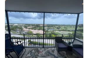 1500 Presidential Way 802, West Palm Beach, FL 33401 Sold 11/01/24