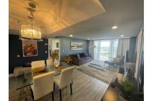 1500 Presidential Way 802, West Palm Beach, FL 33401 Sold 11/01/24