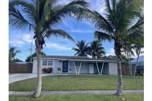 4342 Arbor Way, Palm Beach Gardens, FL 33410 Sold 06/16/25