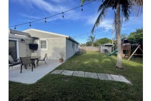 4342 Arbor Way, Palm Beach Gardens, FL 33410 Sold 06/16/25