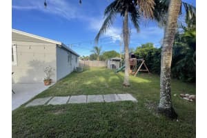 4342 Arbor Way, Palm Beach Gardens, FL 33410 Sold 06/16/25