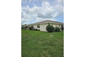 5397 Lakefront Boulevard D, Delray Beach, FL 33484 Sold 01/24/25