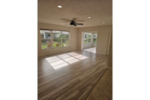 MLS# R11004881, Delray Beach, Florida 33484