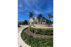 2208 Renaissance Way 208, Boynton Beach, FL 33426 Sold 09/16/24