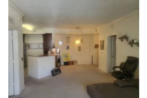 2208 Renaissance Way 208, Boynton Beach, FL 33426 Sold 09/16/24