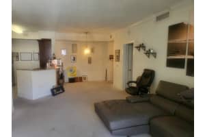 2208 Renaissance Way 208, Boynton Beach, FL 33426 Sold 09/16/24