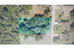 611 Roosevelt Avenue, Lehigh Acres, FL 33936 Sold 11/19/24