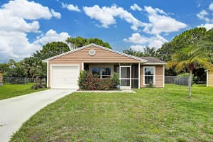 5028 Cameron Lane, Boynton Beach, FL 33472 Sold 09/10/24