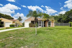 5028 Cameron Lane, Boynton Beach, FL 33472 Sold 09/10/24