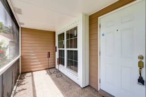 5028 Cameron Lane, Boynton Beach, FL 33472 Sold 09/10/24