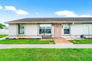 8050 SW 19th Court, Davie, FL 33324 Sold 10/21/24