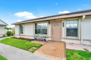8050 SW 19th Court, Davie, FL 33324 Sold 10/21/24