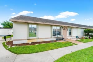 8050 SW 19th Court, Davie, FL 33324 Sold 10/21/24