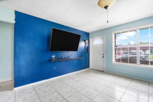 8050 SW 19th Court, Davie, FL 33324 Sold 10/21/24