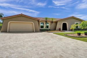 12038 NW 30th Street, Coral Springs, FL 33065 Sold 09/17/24