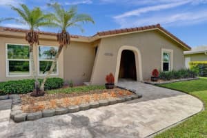 12038 NW 30th Street, Coral Springs, FL 33065 Sold 09/17/24