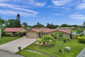 12038 NW 30th Street, Coral Springs, FL 33065 Sold 09/17/24