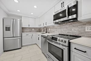 1428 SE 4th Avenue 274, Deerfield Beach, FL 33441 Sold 09/03/24