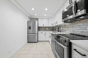 1428 SE 4th Avenue 274, Deerfield Beach, FL 33441 Sold 09/03/24