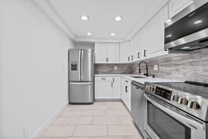 1428 SE 4th Avenue 274, Deerfield Beach, FL 33441 Sold 09/03/24