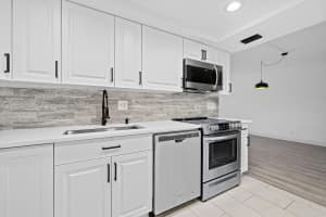 1428 SE 4th Avenue 274, Deerfield Beach, FL 33441 Sold 09/03/24