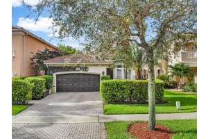 230 Gazetta Way, West Palm Beach, FL 33413 Sold 08/16/24