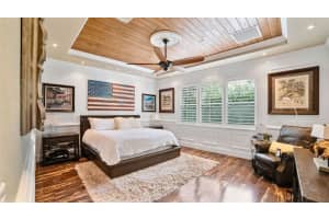 230 Gazetta Way, West Palm Beach, FL 33413 Sold 08/16/24