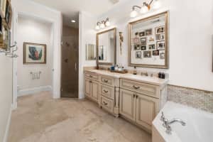230 Gazetta Way, West Palm Beach, FL 33413 Sold 08/16/24
