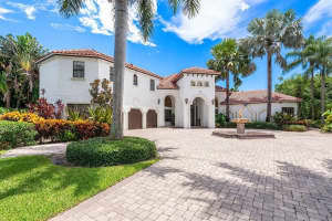 17654 Bocaire Way, Boca Raton, FL 33487 - MLS#R11004929